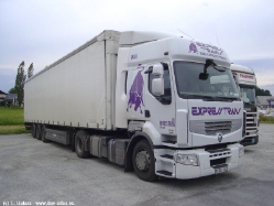SRB-Renault-Premium-Route-450-Express-Halasz-300710-01