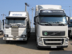 SRB-Scania-143M-400-white-110409-3