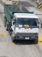 Mitsubishi-Fuso-GBS-6x4-Hlavac-030906-SGP-H