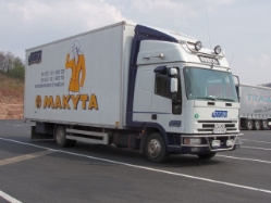 Iveco-EuroCargo-75E17-Makyta-Holz-200505-01-SK