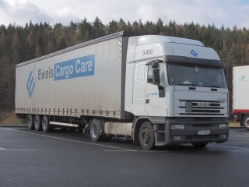 Iveco-EuroStar-Ewals-Holz-200406-01-SK