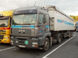 MAN-TGA-LX-Granex-Holz-010806-01-SK