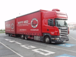 Scania-R-420-Donivo-Holz-130907-01-SK