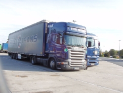 Scania-R-420-Steel-Trans-Holz-180107-01-SK