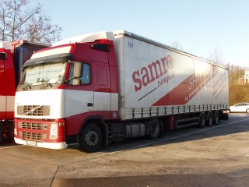 Volvo-FH12-460-Samro-Holz-030407-01-SK
