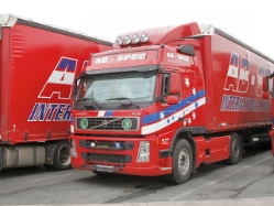 Volvo-FM9-380-AB-Sped-Holz-260506-01-SK