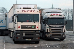 SLO-MAN-TGA-Pussnik-250311-01