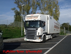 SLO-Scania-R-420-Peinkiher-Koster-121210-01