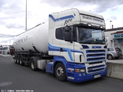 SLO-Scania-R-470-Taurus-Halasz-031010-01