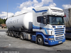 SLO-Scania-R-470-Taurus-Halasz-290610-01