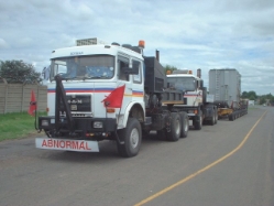 MAN-F8+F90-Schwertransport-Rotran-1-(Child)