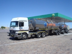 MB-Actros-2643-Tanker-Parmalat-(Werblow)-(SA)