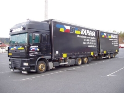 DAF-95-XF-Kareka-Holz-301104-1-CZ