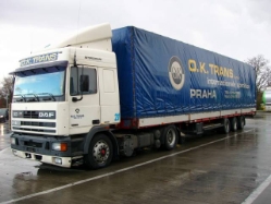 DAF-95430-OK-Trans-Holz-170205-01-CZ