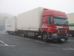 DAF-CF-75380-Nika-Holz-051005-01-CZ