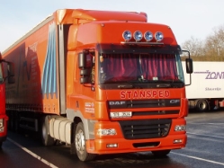 DAF-CF-85430-Stansped-Holz-180406-01-CZ