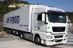 TR-MAN-TGX-Upi-Frigo-Fitjer-210510-01
