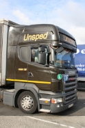 TR-Scania-R-Unsped-Fitjer-210510-01