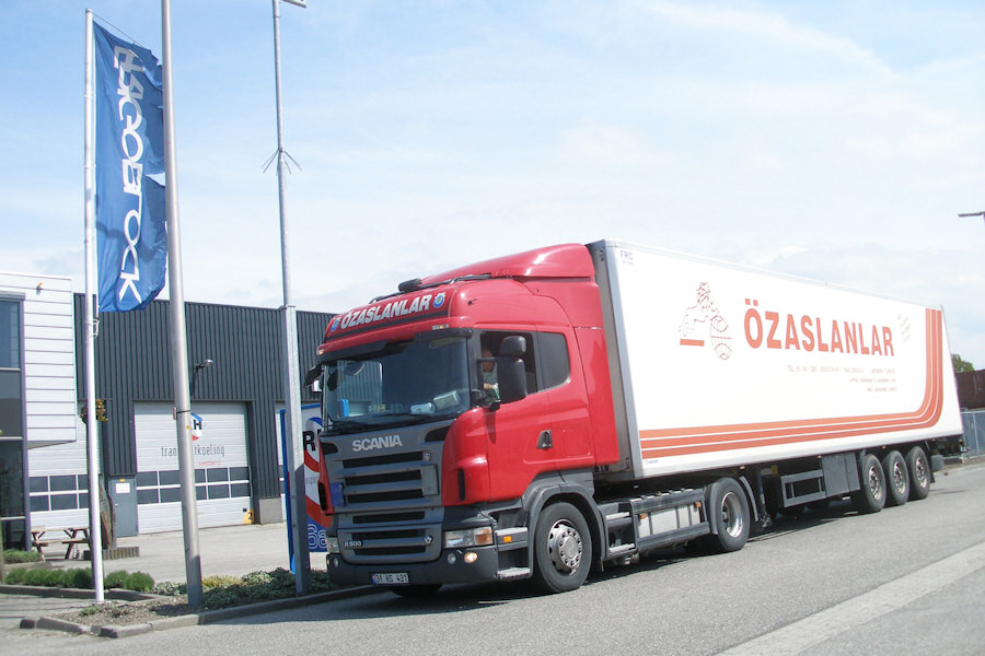 TR-Scania-R-500-rot-Holz-110810-01.jpg - Frank Holz
