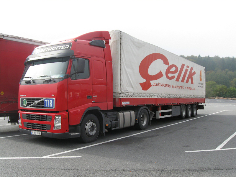 TR-Volvo-FH-440-Celik-Brock-171210-01.jpg