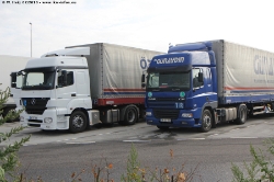 TR-DAF-CF-Guenyadin-260710-02
