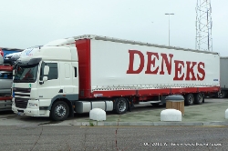 TR-DAF-CF-II-Deneks-260611-01
