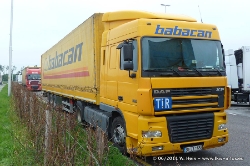 TR-DAF-XF-95480-Babacan-260611-01
