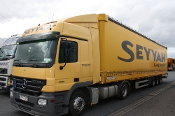 TR-MB-Actros-MP2-1841-Seyyah-Fitjer-110710-02