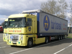TR-Renault-Magnum-II-Kerme-Hintermeyer-130910-02