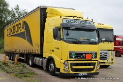 TR-Volvo-FH-II-460-Goekbora-170511-01