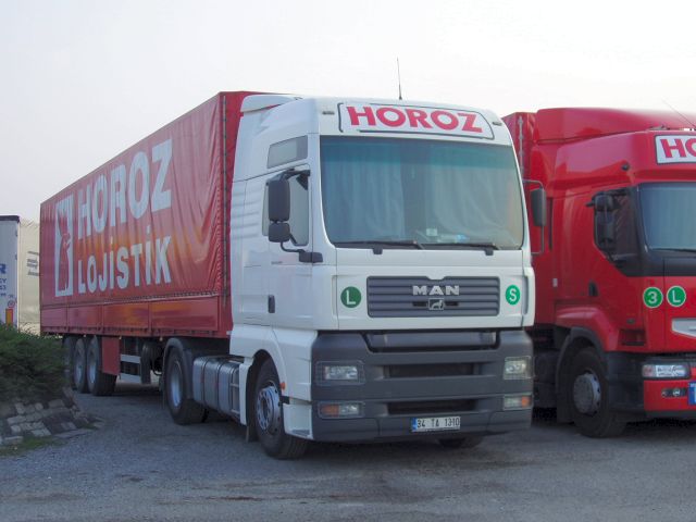 MAN-TGA-18460-XXL-Horoz-Holz-040804-1-TR.jpg