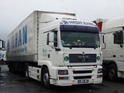 MAN-TGA-18460-LX-Hasim-Holz-010108-01-TR