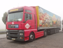 MAN-TGA-18460-XXL-Baktat-Holz-130907-01-TR