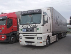 MAN-TGA-18460-XXL-Kaytrans-Holz-140405-01-TR