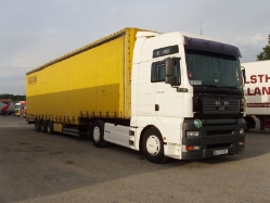 MAN-TGA-18460-XXL-weiss-Holz-070607-01-TR