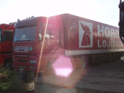 MAN-TGA-18480-XXL-Horoz-Holz-170107-01-TR