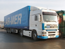MAN-TGA-LX-Ar-Mer-Holz-260506-01-TR