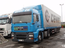 MAN-TGA-LX-Cevat-Holz-220807-01-TR