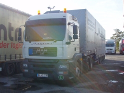 MAN-TGA-LX-Magdenli-Holz-170107-01-TR