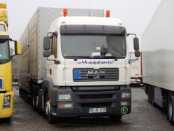 MAN-TGA-LX-Magdenli-Holz-170107-04-TR