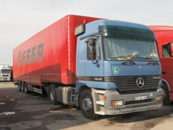 MB-Actros-1840-Eser-Holz-250506-01-TR