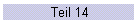 Teil 14