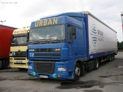TR-DAF-XF-Urban-Holz-260808-01