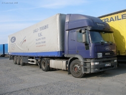 TR-Iveco-EuroTech-ATI-Holz-260808-01