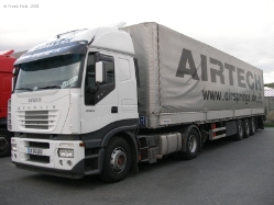 TR-Iveco-Stralis-AS-440-S-48-Airtech-Holz-260808-01