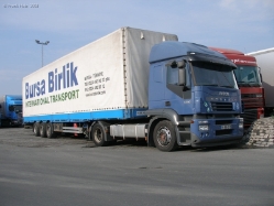 TR-Iveco-Stralis-AT-440-S-43-Bursa-Holz-260808-01