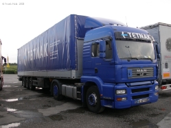 TR-MAN-TGA-18430-LX-D20-Tetnak-Holz-260808-01