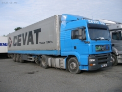 TR-MAN-TGA-18430-LX-blau-Cevat-Holz-260808-01