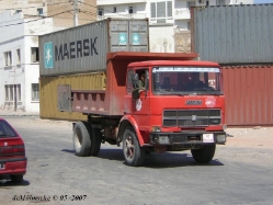 Fiat-130-TN-Brock-240507-01-TUN