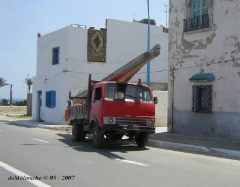 OM-40-TN-rot-Brock-240507-01-TUN